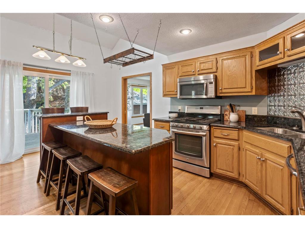 12827 Dover Court Apple Valley MN 55124 7076436 image11
