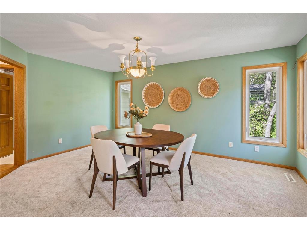 12827 Dover Court Apple Valley MN 55124 7076436 image13