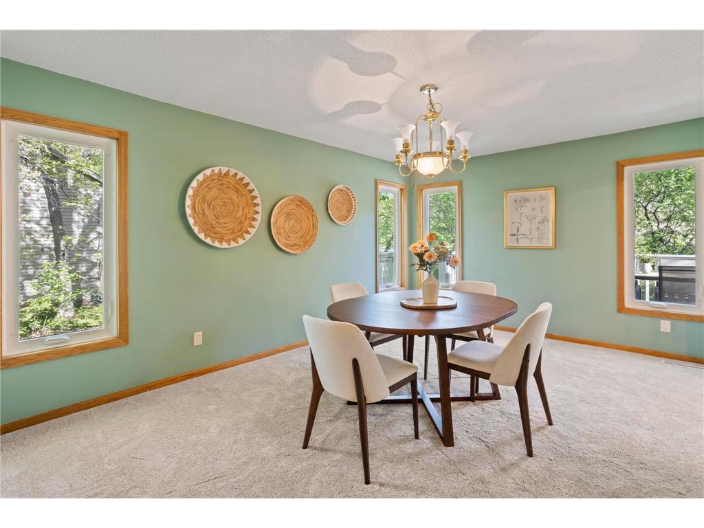 12827 Dover Court Apple Valley MN 55124 7076436 image14
