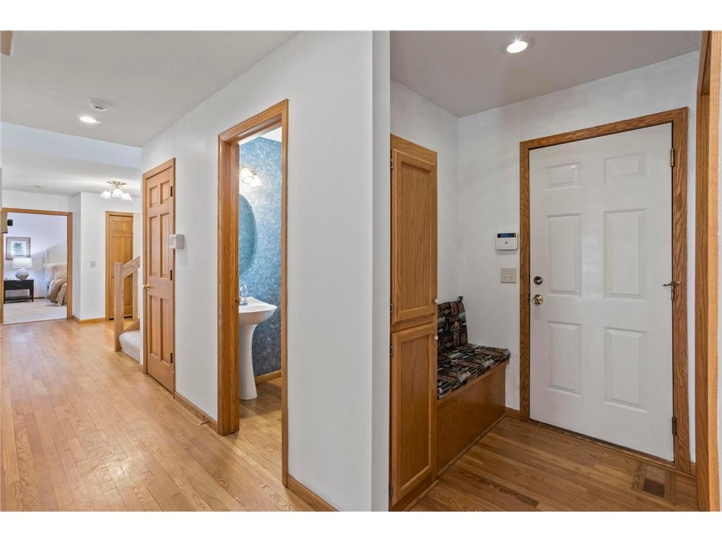 12827 Dover Court Apple Valley MN 55124 7076436 image16