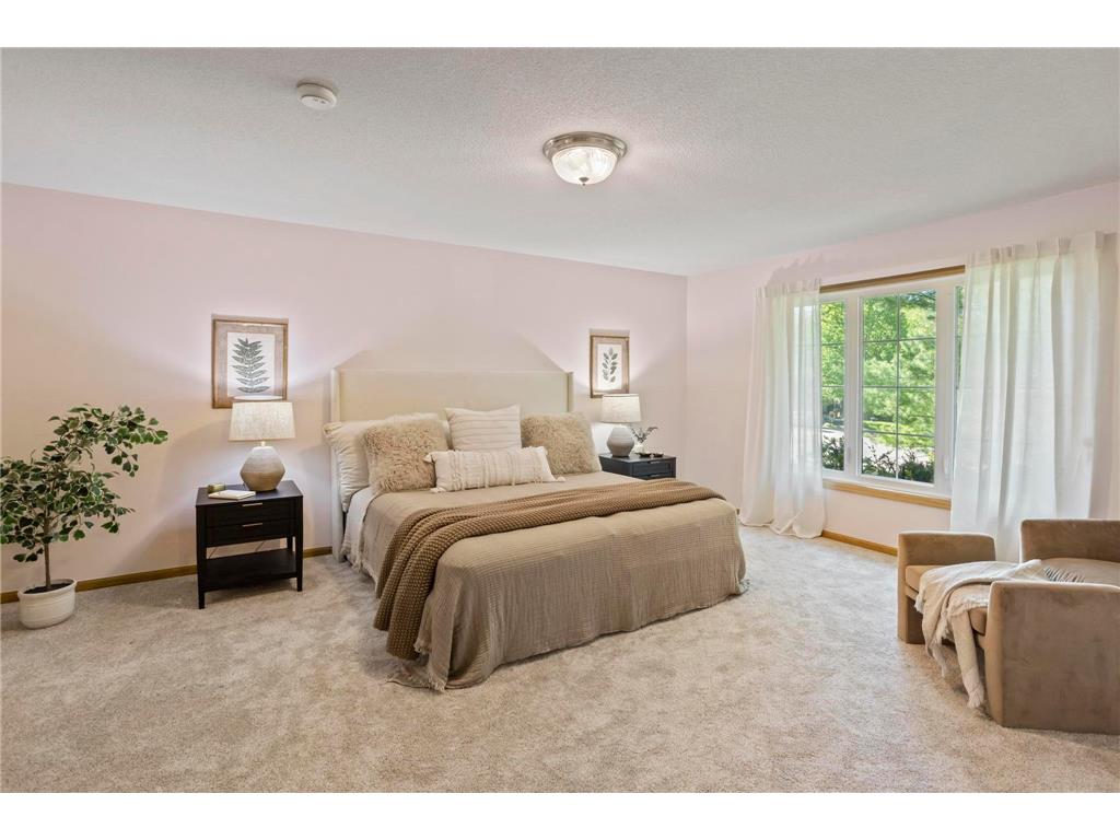 12827 Dover Court Apple Valley MN 55124 7076436 image19