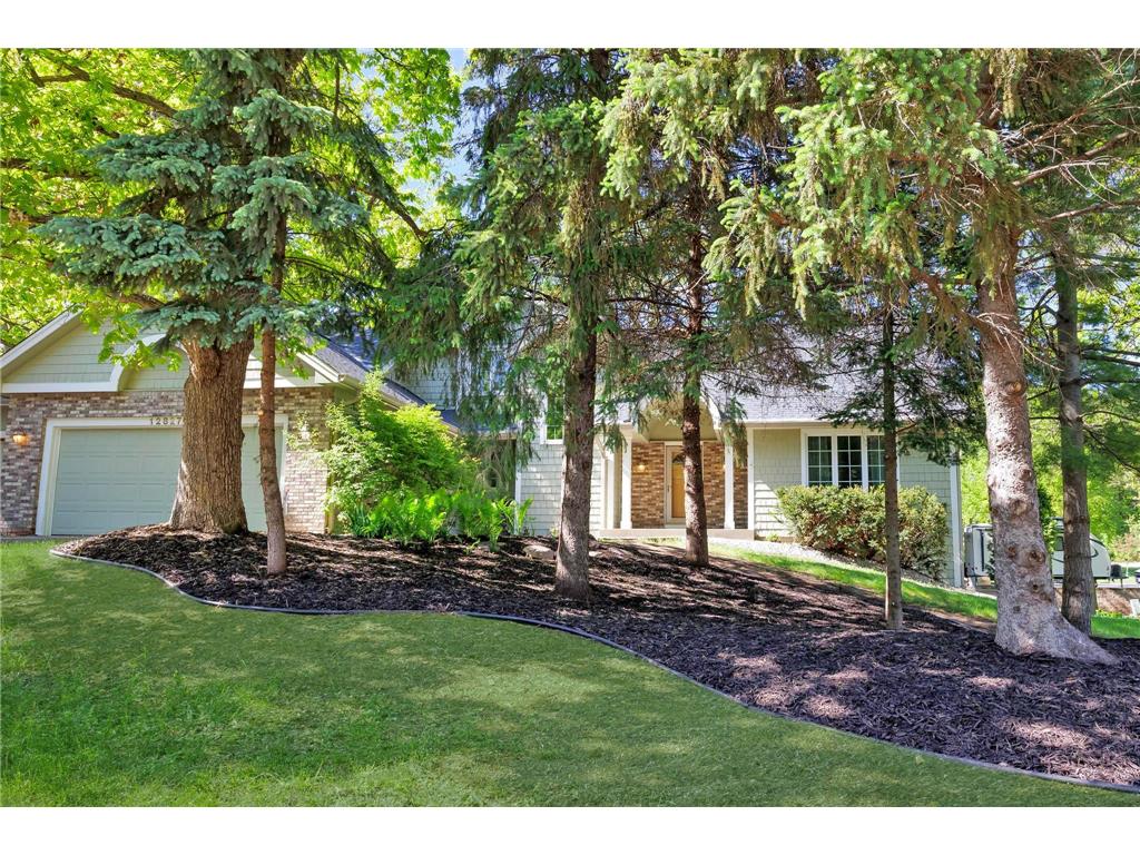 12827 Dover Court Apple Valley MN 55124 7076436 image2