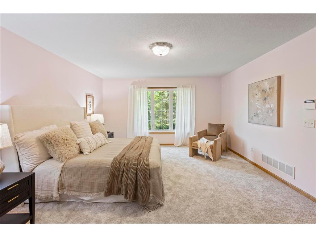 12827 Dover Court Apple Valley MN 55124 7076436 image20