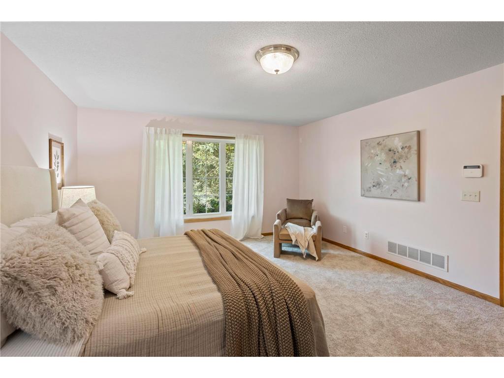 12827 Dover Court Apple Valley MN 55124 7076436 image21
