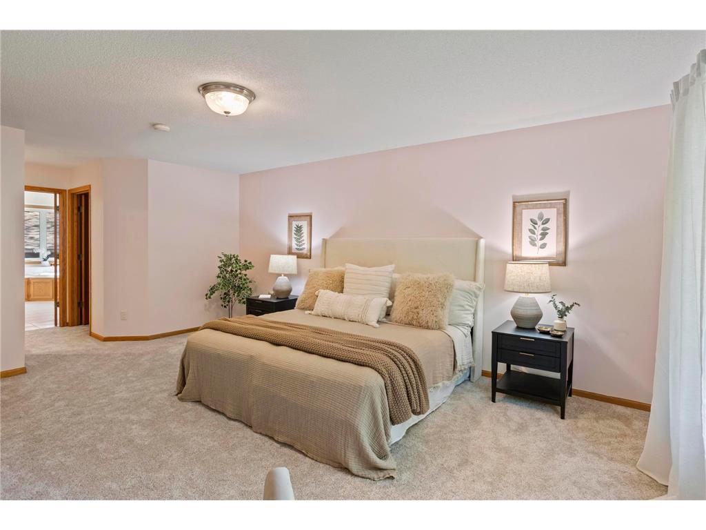 12827 Dover Court Apple Valley MN 55124 7076436 image22