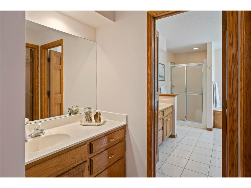 12827 Dover Court Apple Valley MN 55124 7076436 image23