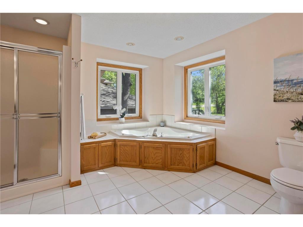 12827 Dover Court Apple Valley MN 55124 7076436 image24