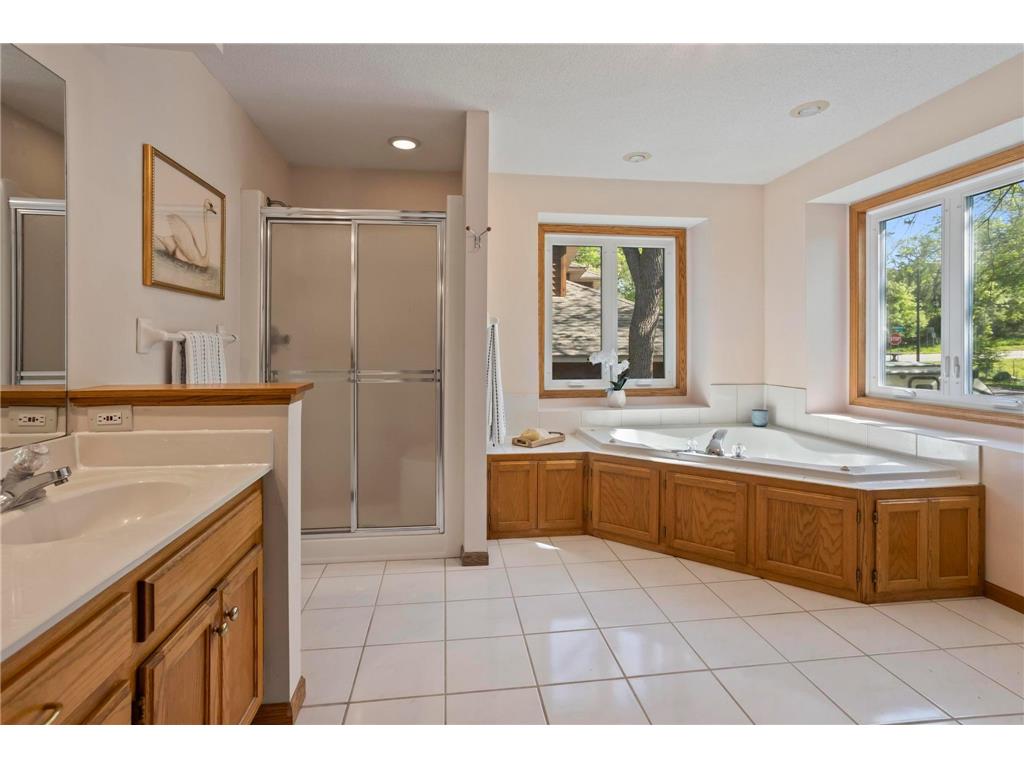 12827 Dover Court Apple Valley MN 55124 7076436 image25