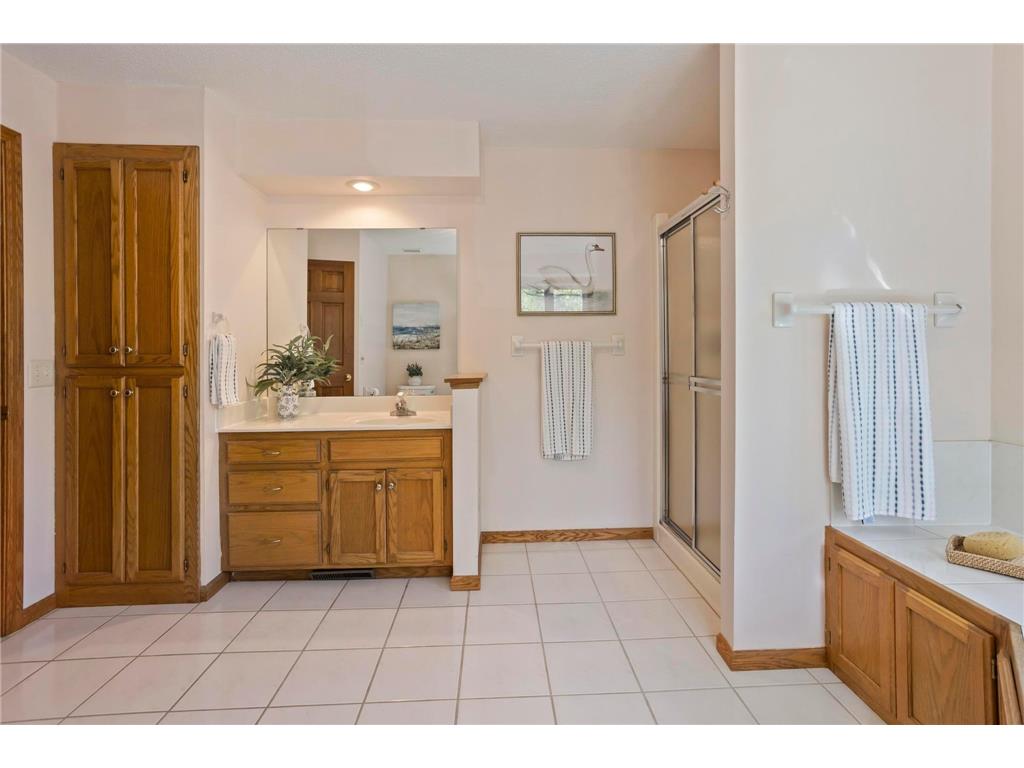 12827 Dover Court Apple Valley MN 55124 7076436 image26