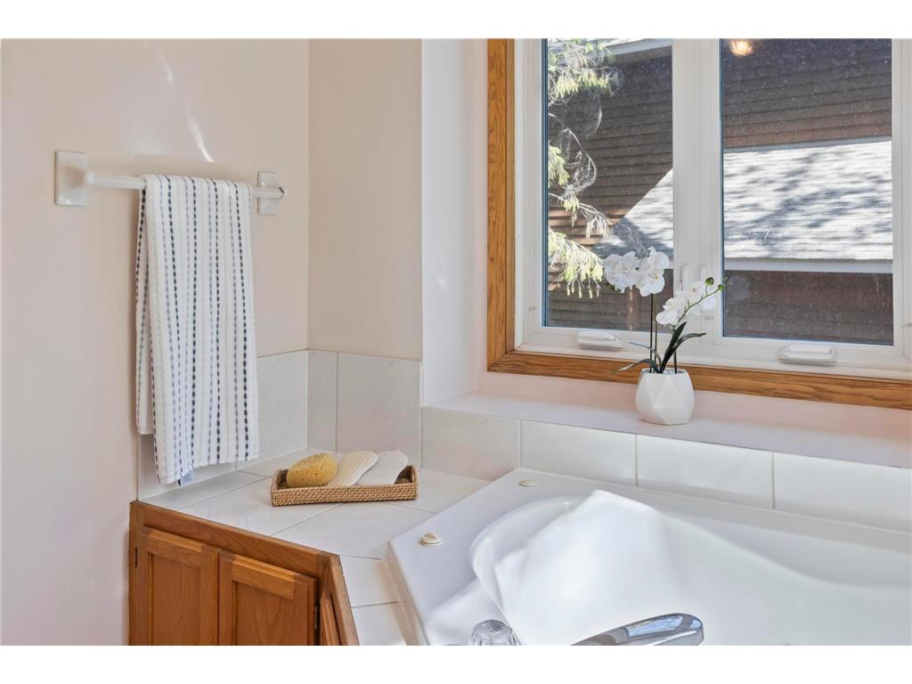 12827 Dover Court Apple Valley MN 55124 7076436 image27