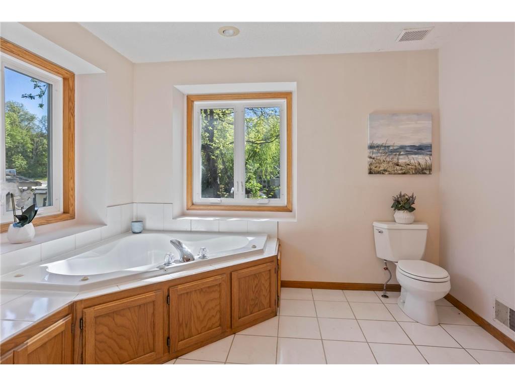 12827 Dover Court Apple Valley MN 55124 7076436 image28