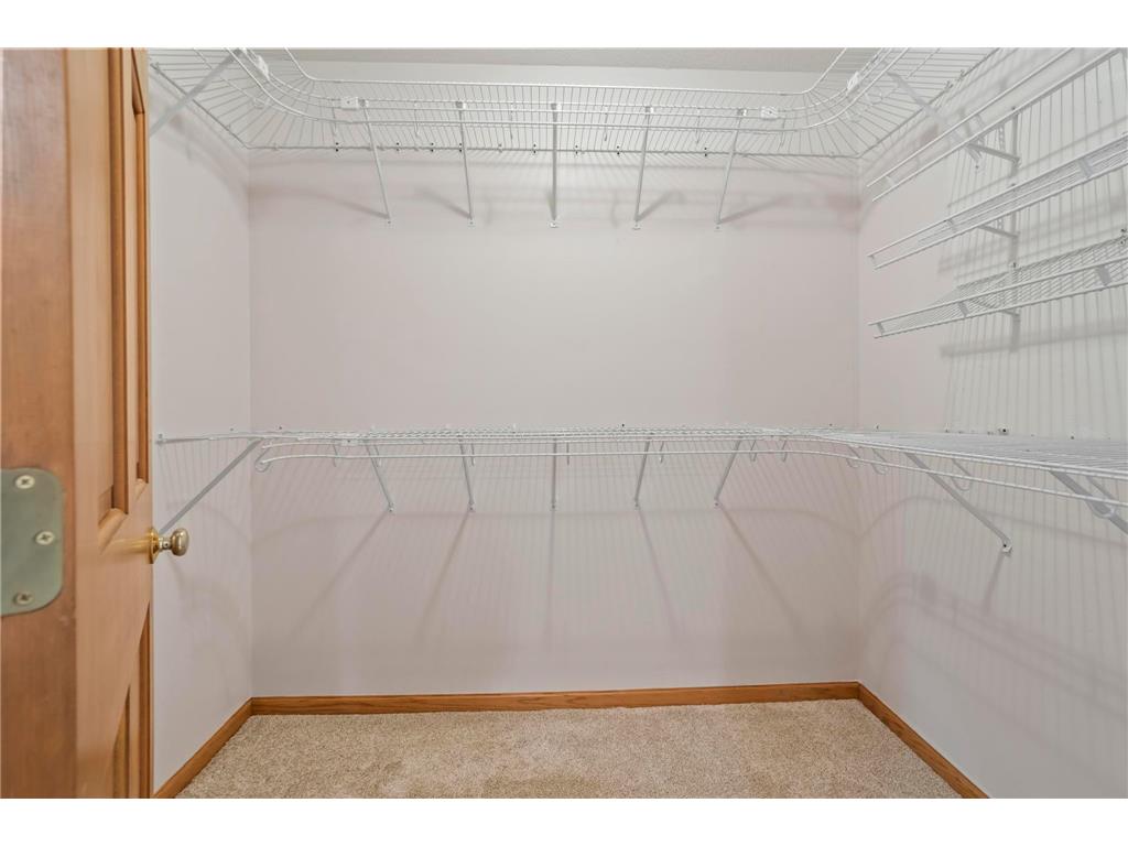 12827 Dover Court Apple Valley MN 55124 7076436 image29