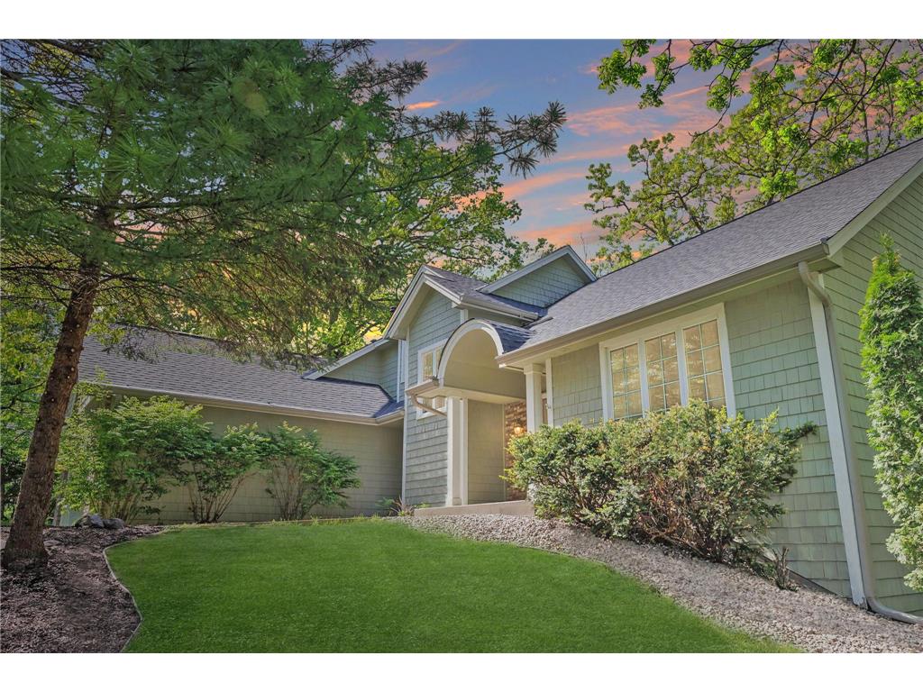 12827 Dover Court Apple Valley MN 55124 7076436 image3