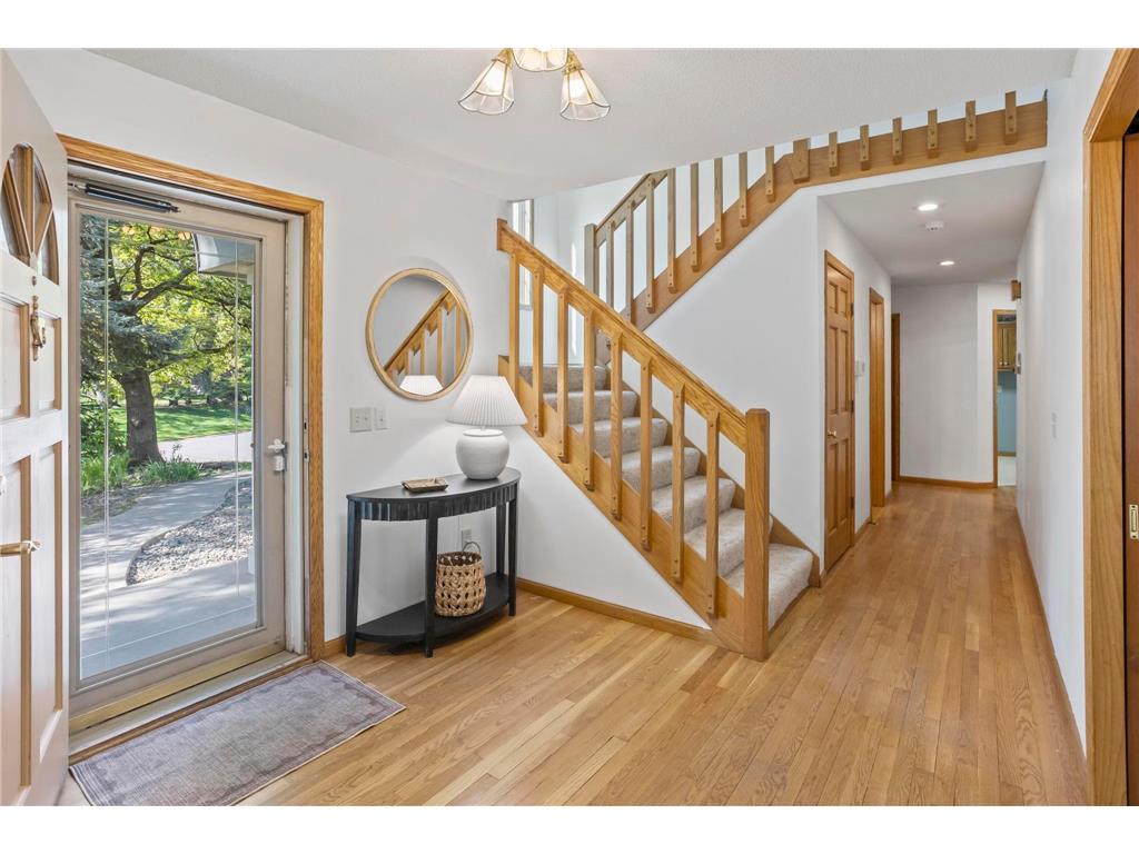12827 Dover Court Apple Valley MN 55124 7076436 image30