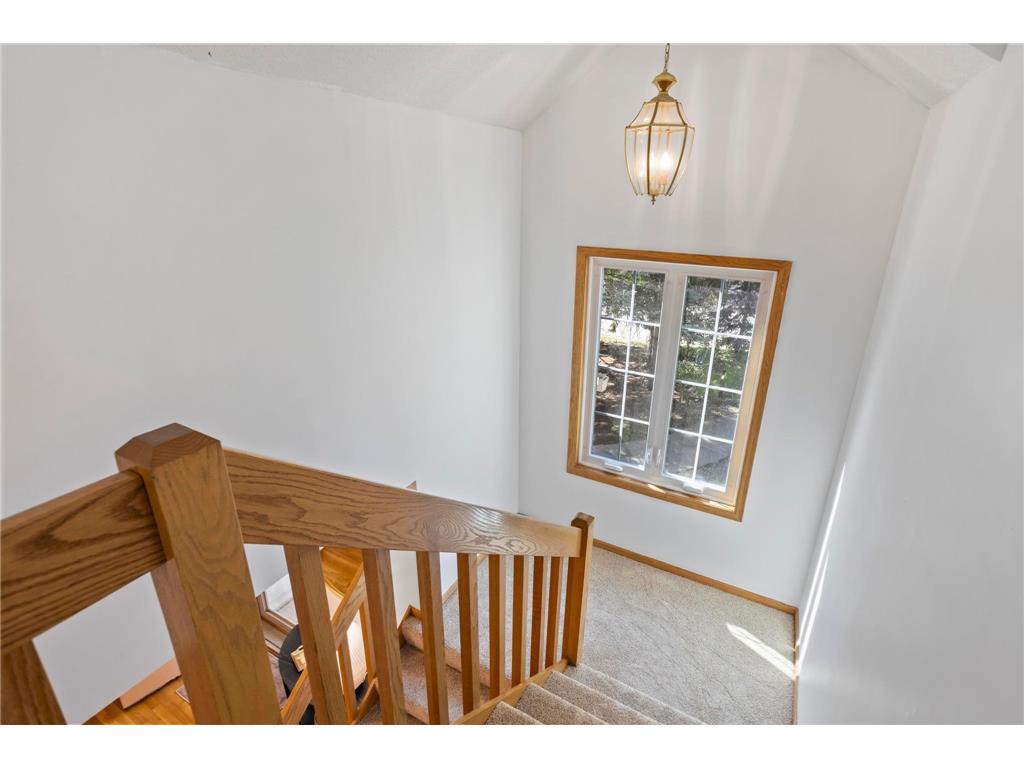 12827 Dover Court Apple Valley MN 55124 7076436 image31