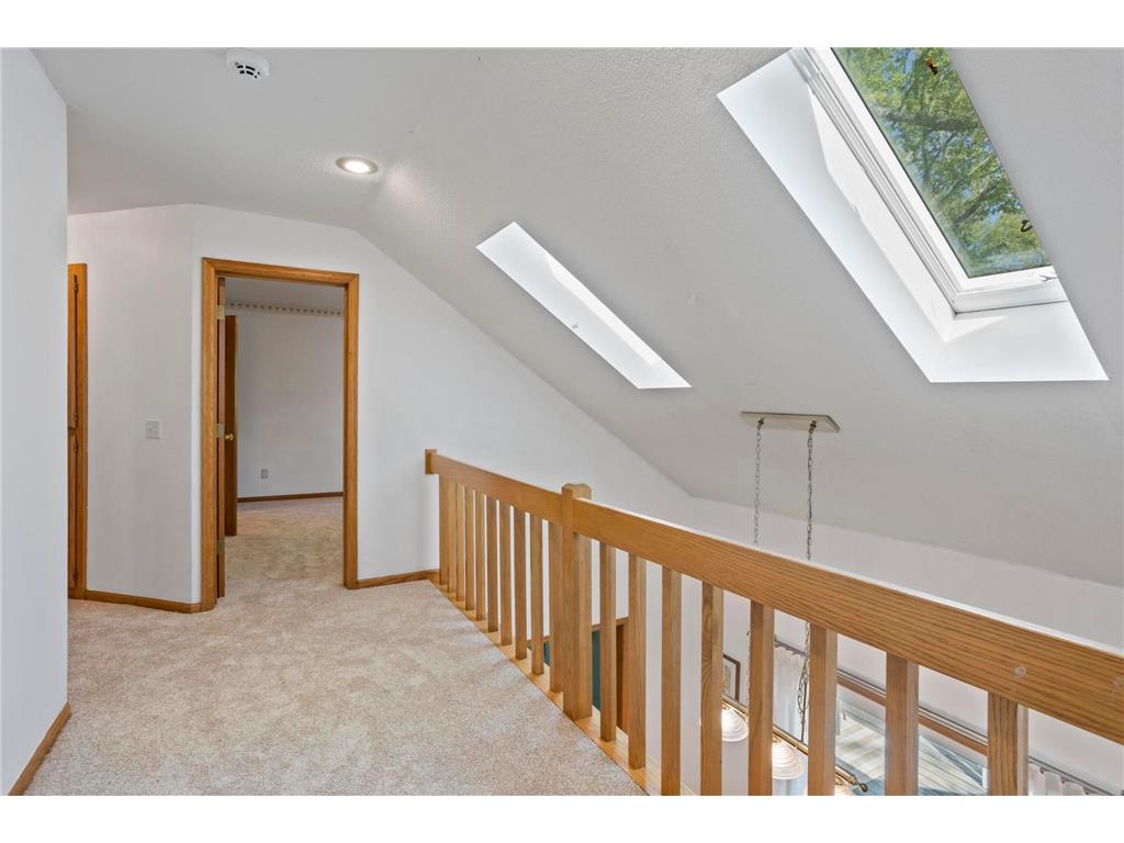 12827 Dover Court Apple Valley MN 55124 7076436 image32