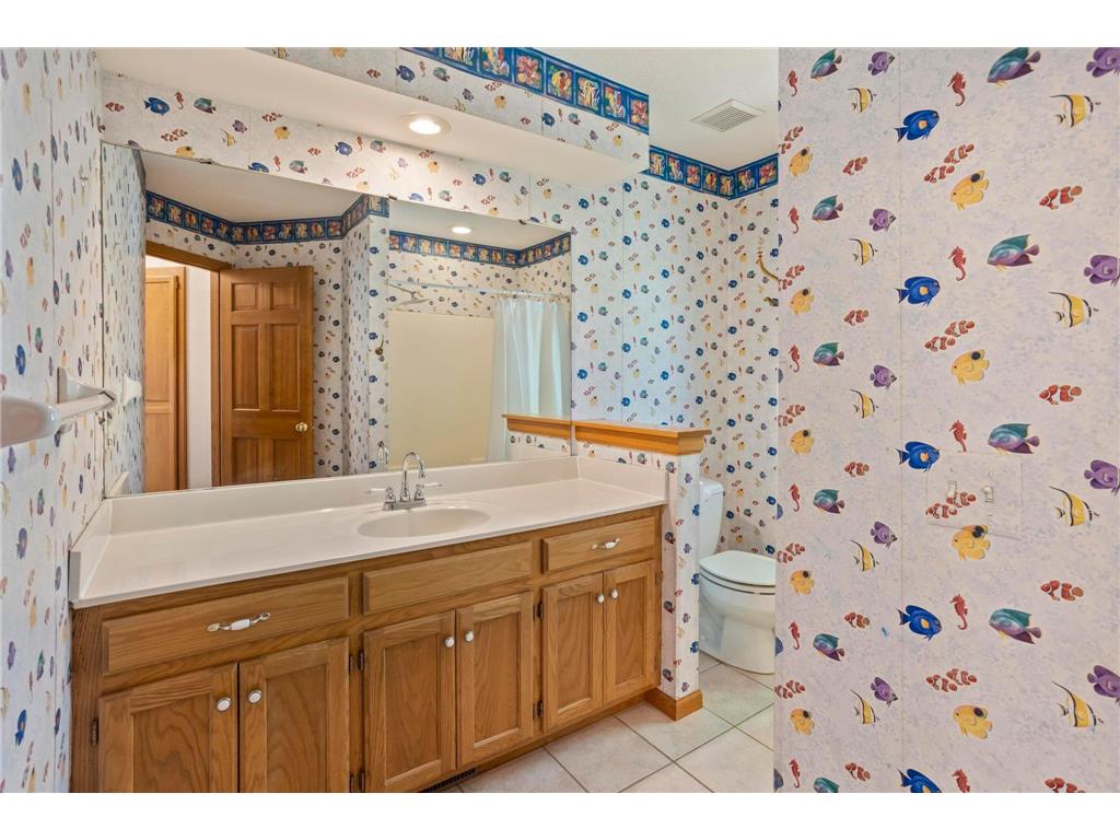 12827 Dover Court Apple Valley MN 55124 7076436 image37
