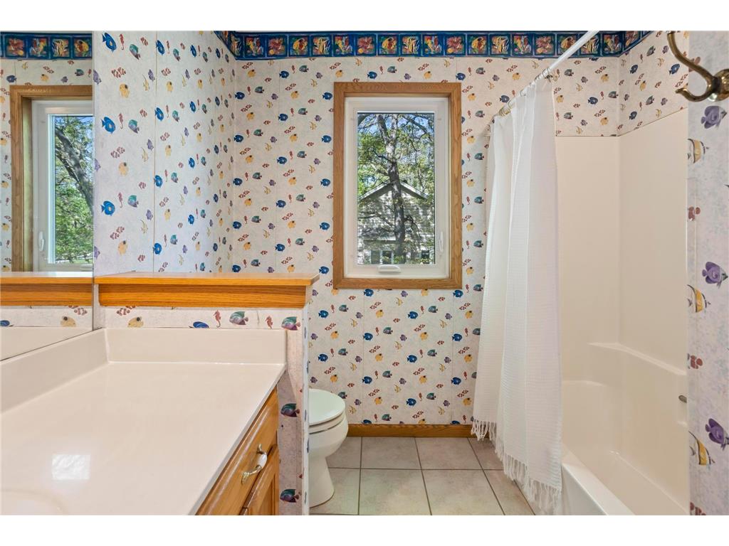 12827 Dover Court Apple Valley MN 55124 7076436 image38