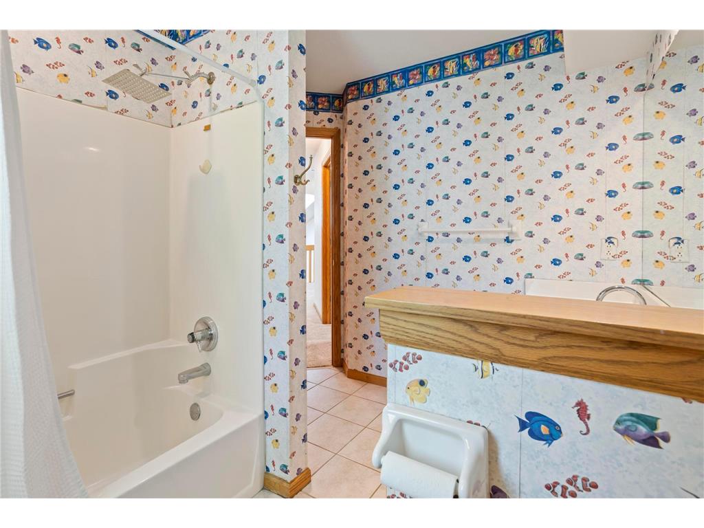 12827 Dover Court Apple Valley MN 55124 7076436 image39