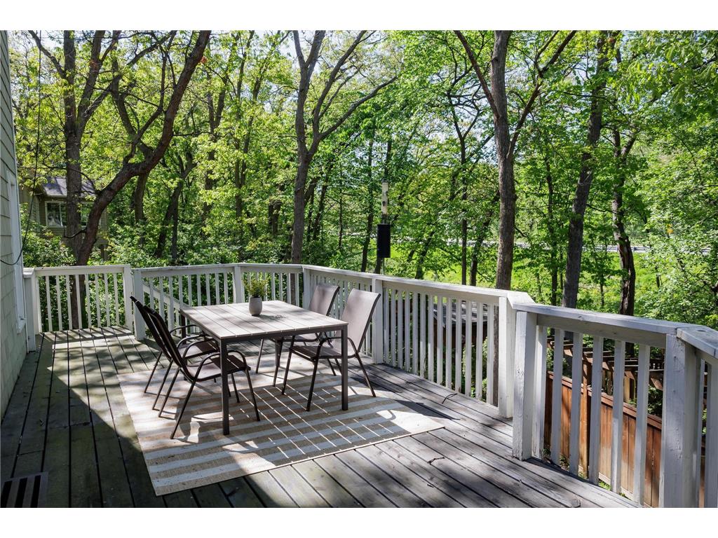 12827 Dover Court Apple Valley MN 55124 7076436 image4