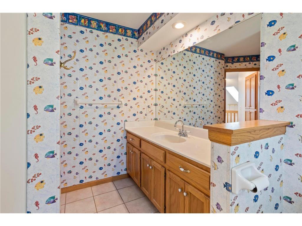 12827 Dover Court Apple Valley MN 55124 7076436 image40