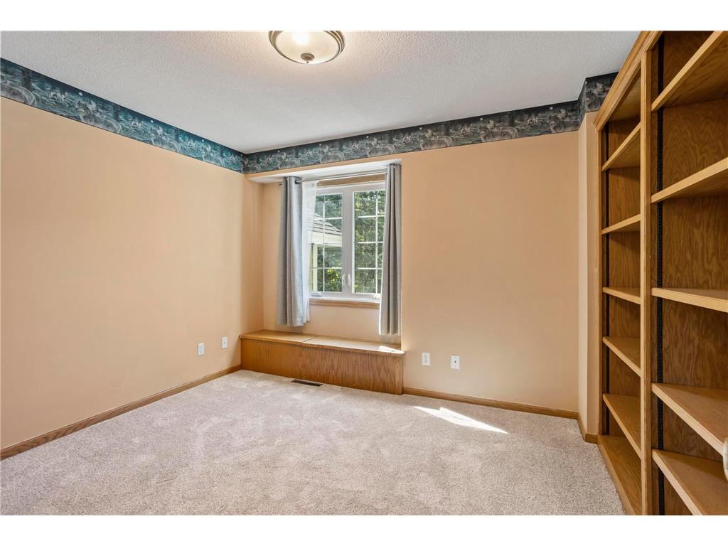 12827 Dover Court Apple Valley MN 55124 7076436 image41