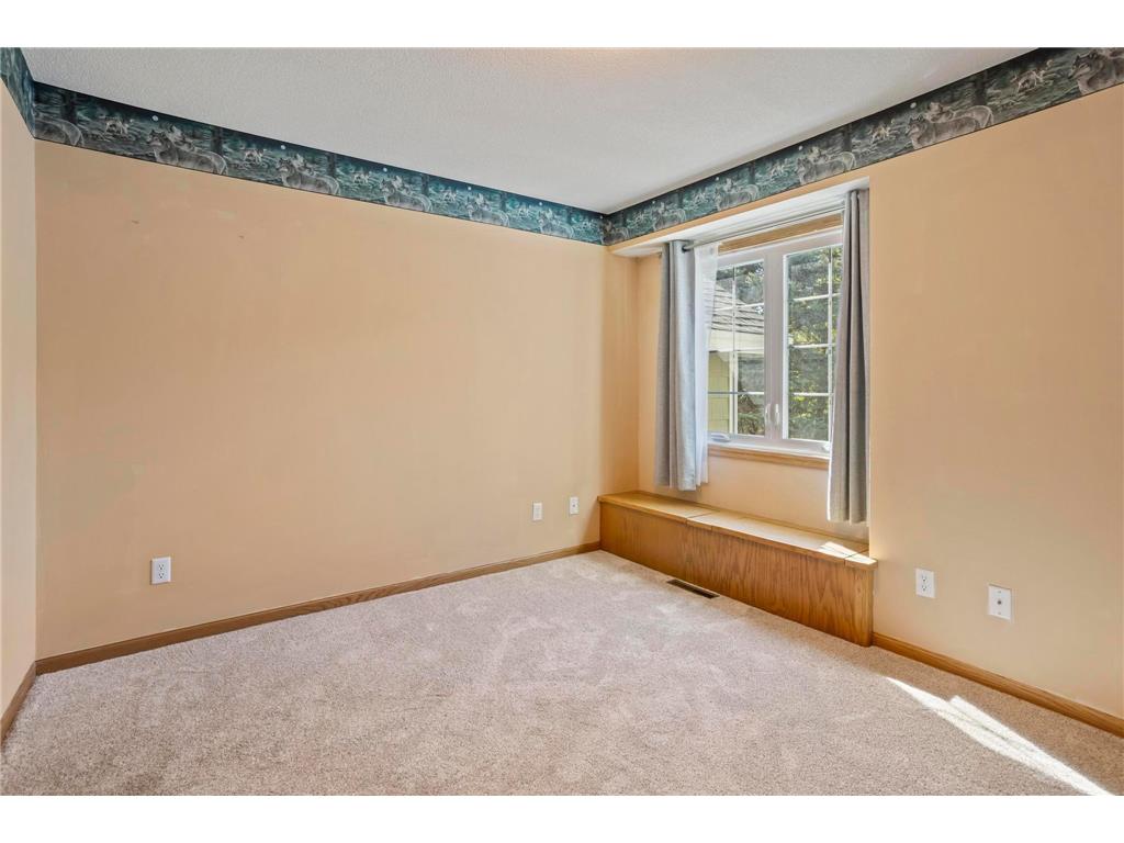 12827 Dover Court Apple Valley MN 55124 7076436 image42
