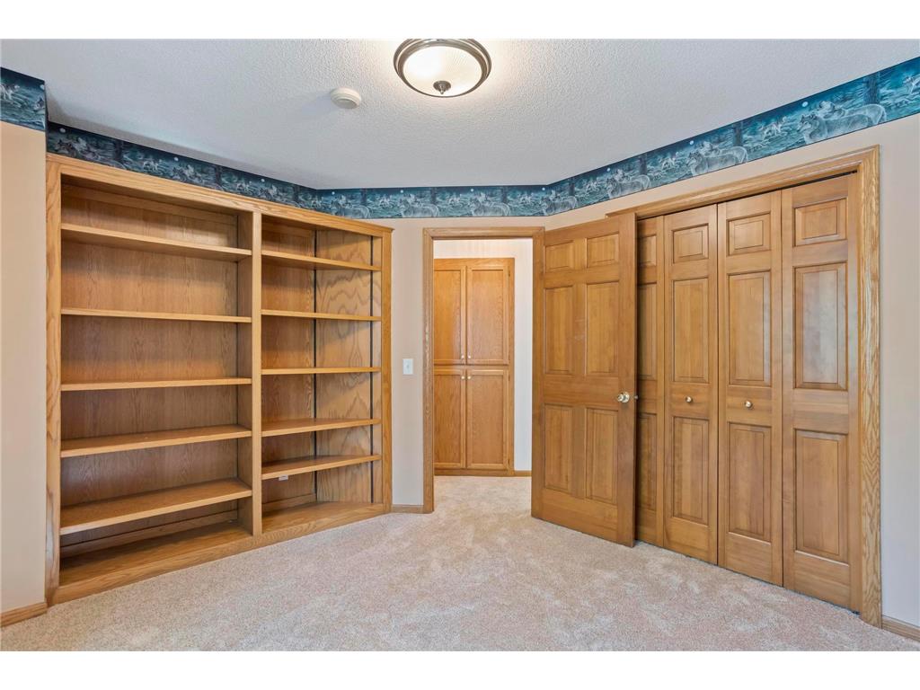 12827 Dover Court Apple Valley MN 55124 7076436 image43