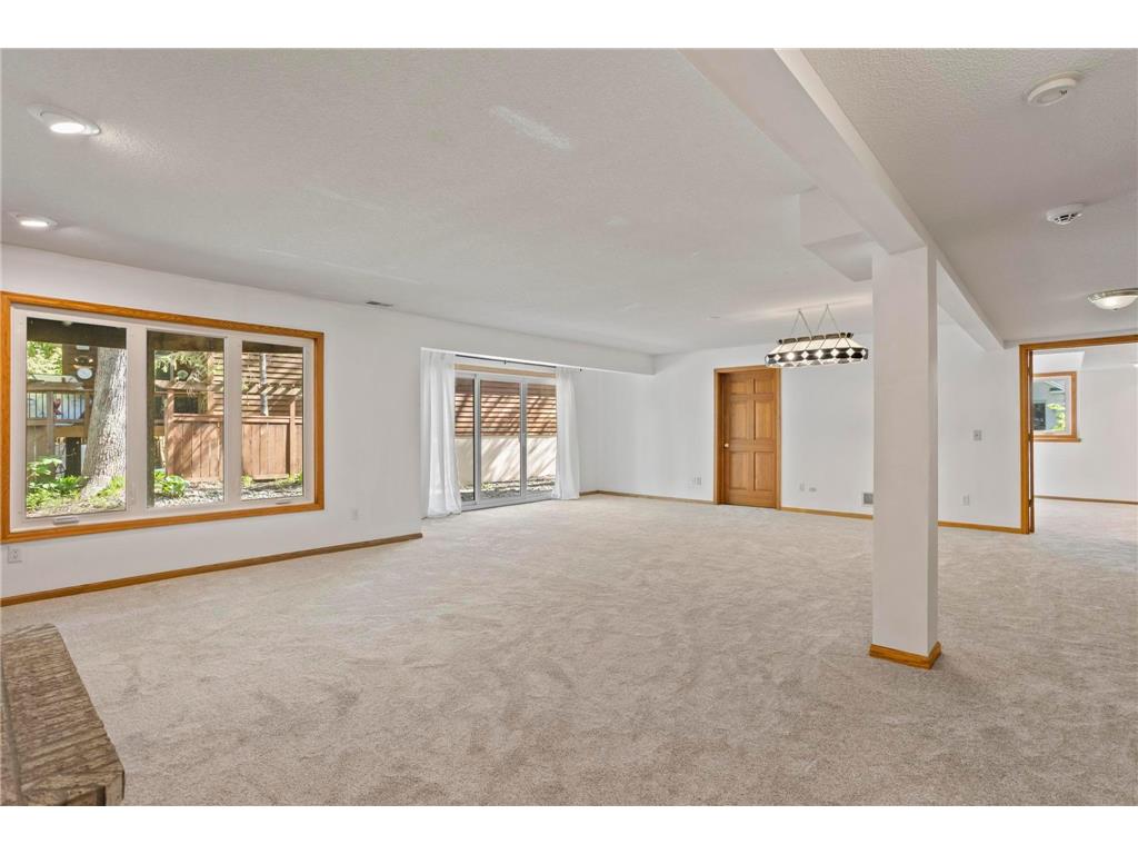 12827 Dover Court Apple Valley MN 55124 7076436 image48