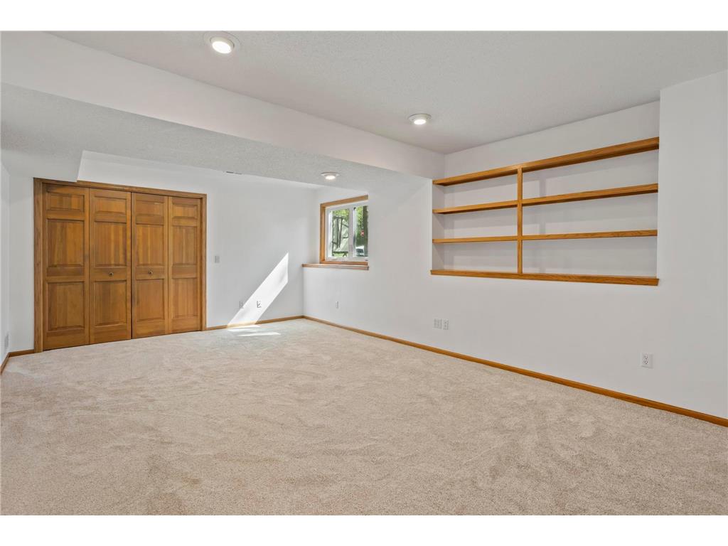 12827 Dover Court Apple Valley MN 55124 7076436 image50