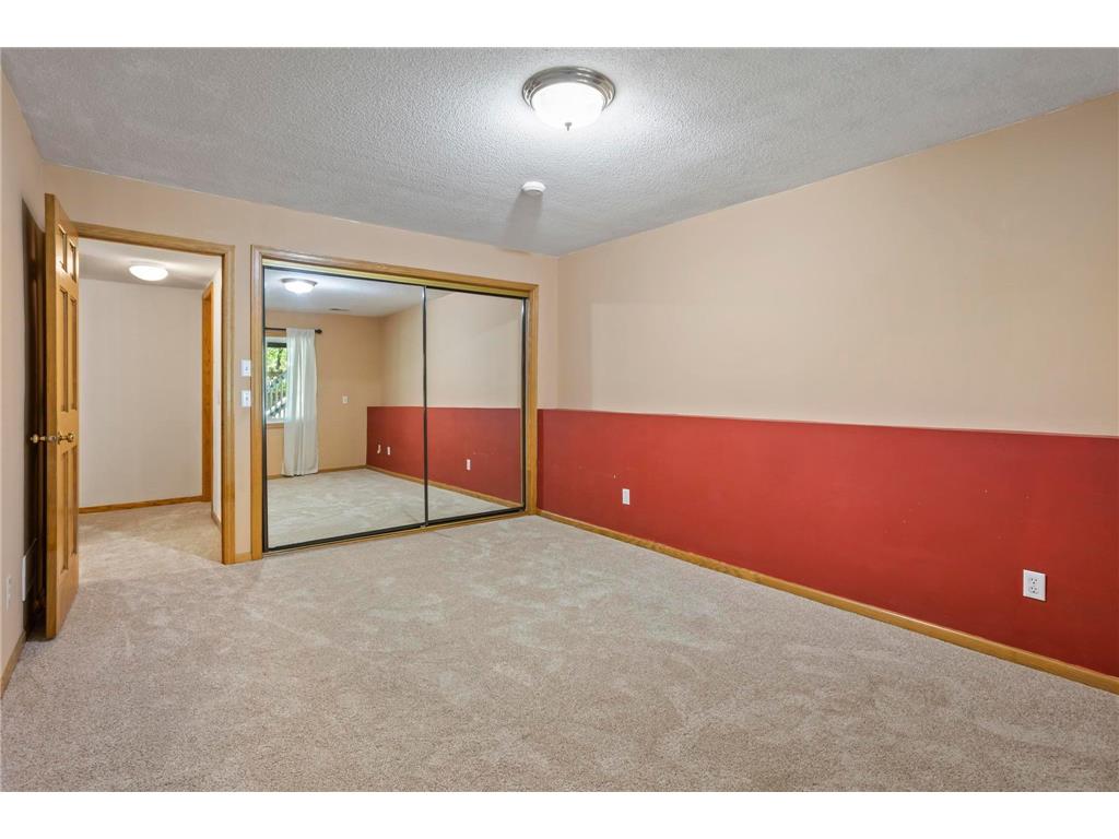 12827 Dover Court Apple Valley MN 55124 7076436 image52