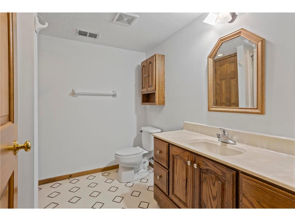 12827 Dover Court Apple Valley MN 55124 7076436 image53