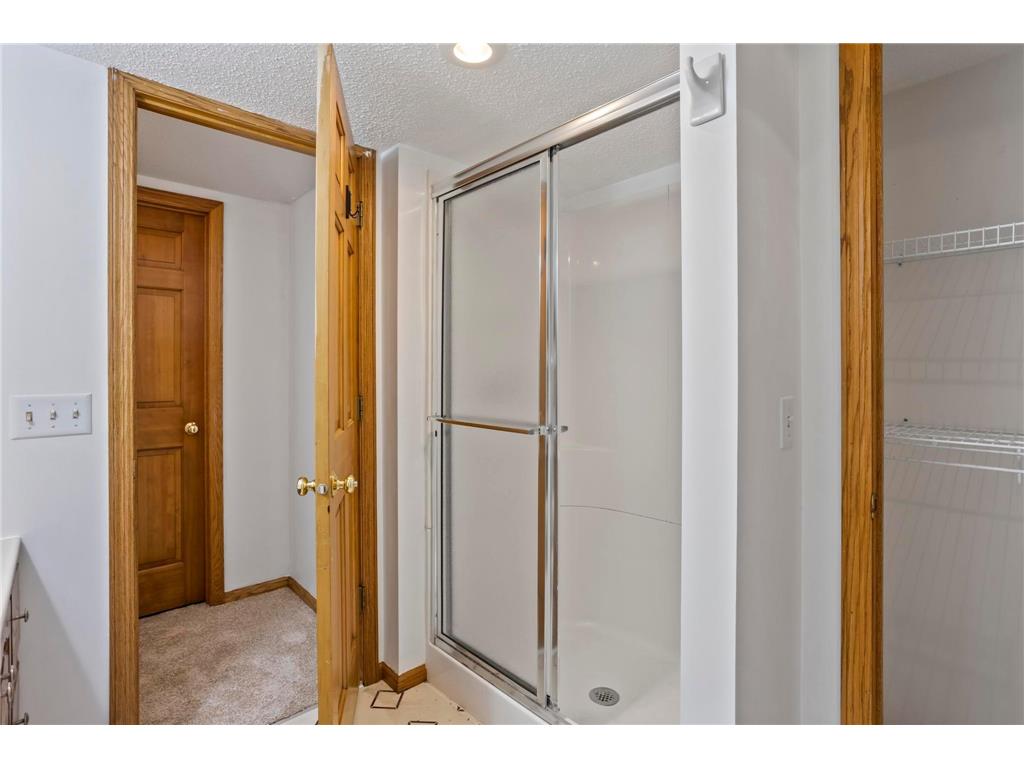 12827 Dover Court Apple Valley MN 55124 7076436 image54