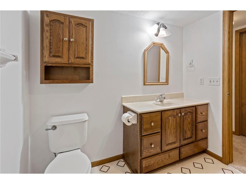 12827 Dover Court Apple Valley MN 55124 7076436 image55