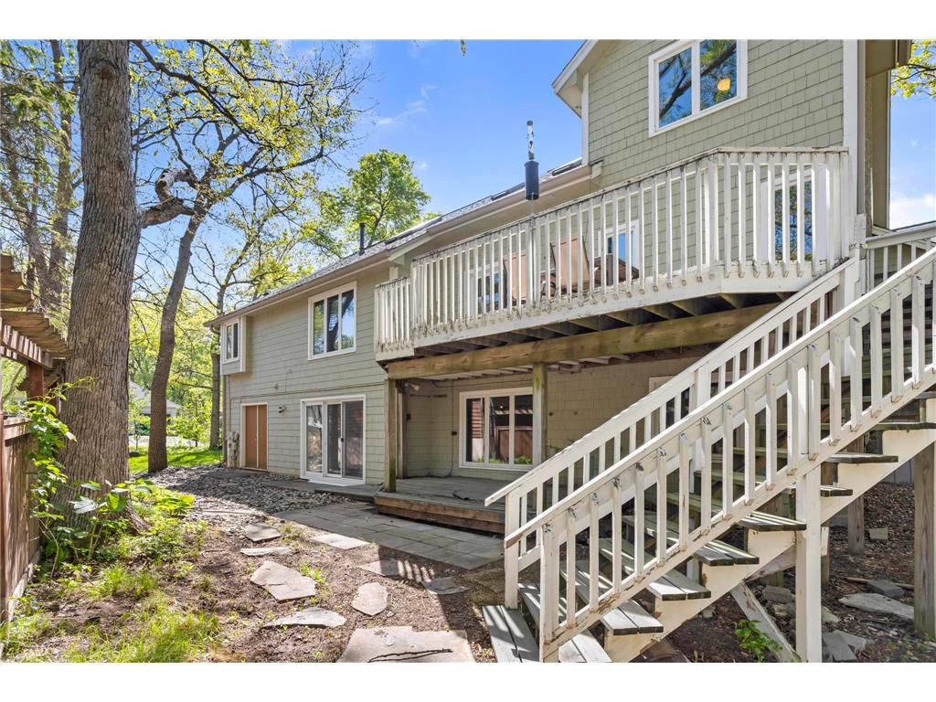 12827 Dover Court Apple Valley MN 55124 7076436 image58