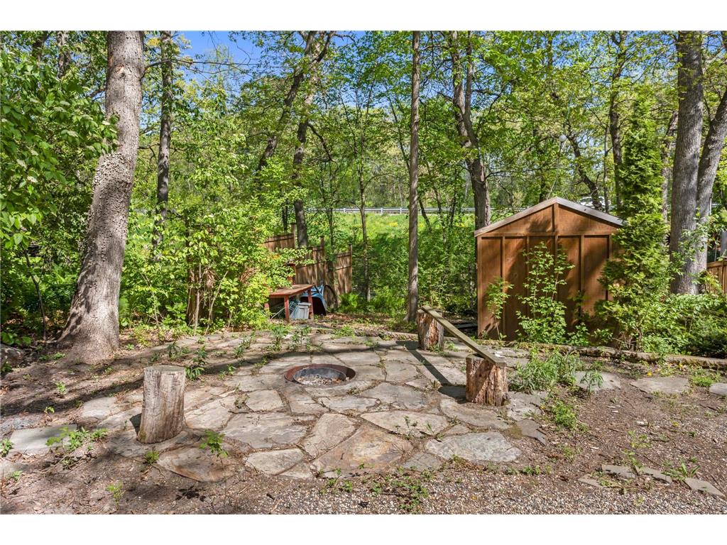 12827 Dover Court Apple Valley MN 55124 7076436 image59