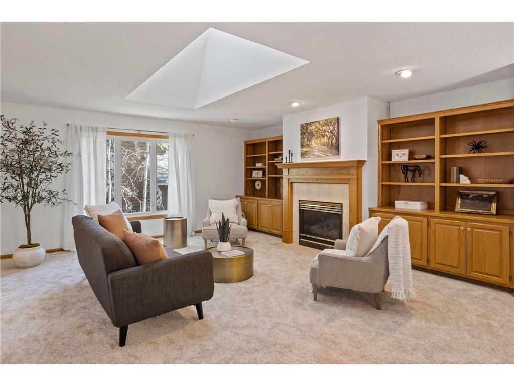 12827 Dover Court Apple Valley MN 55124 7076436 image6
