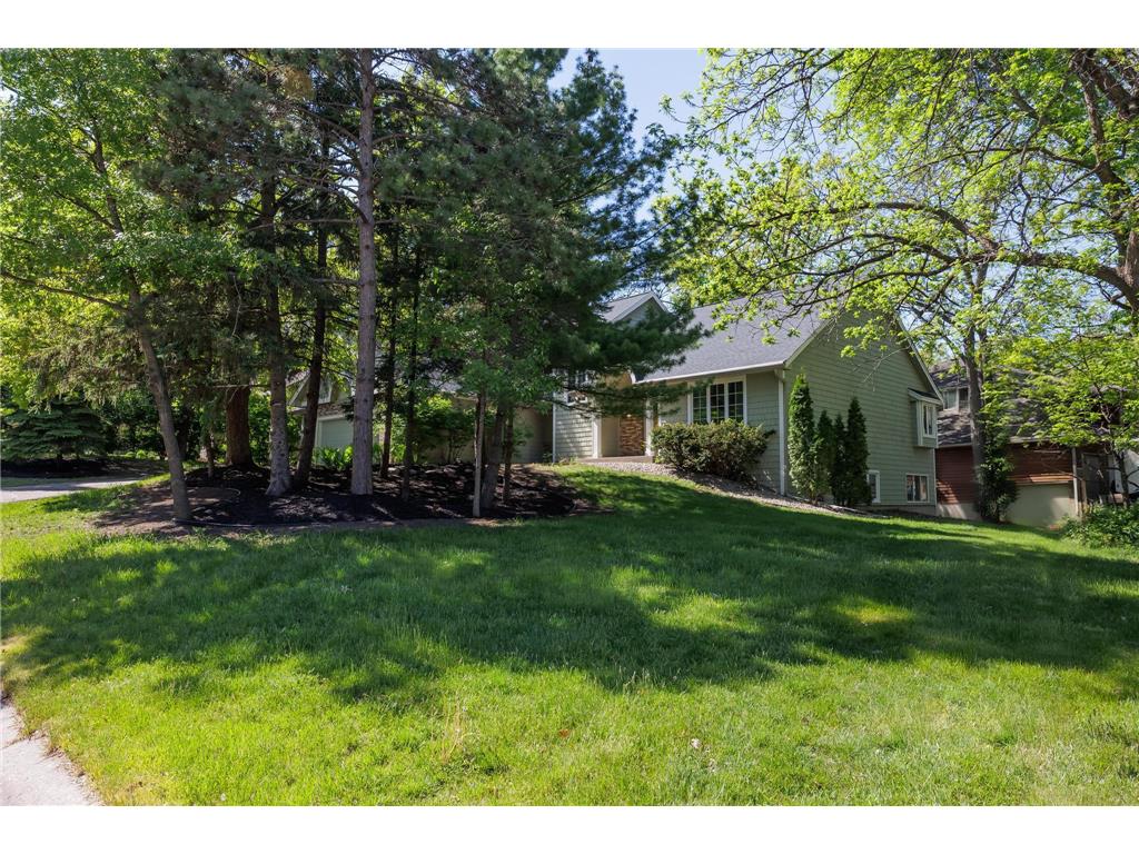 12827 Dover Court Apple Valley MN 55124 7076436 image60