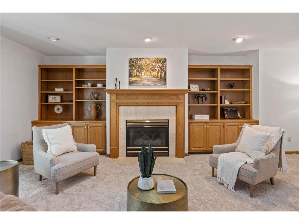 12827 Dover Court Apple Valley MN 55124 7076436 image7