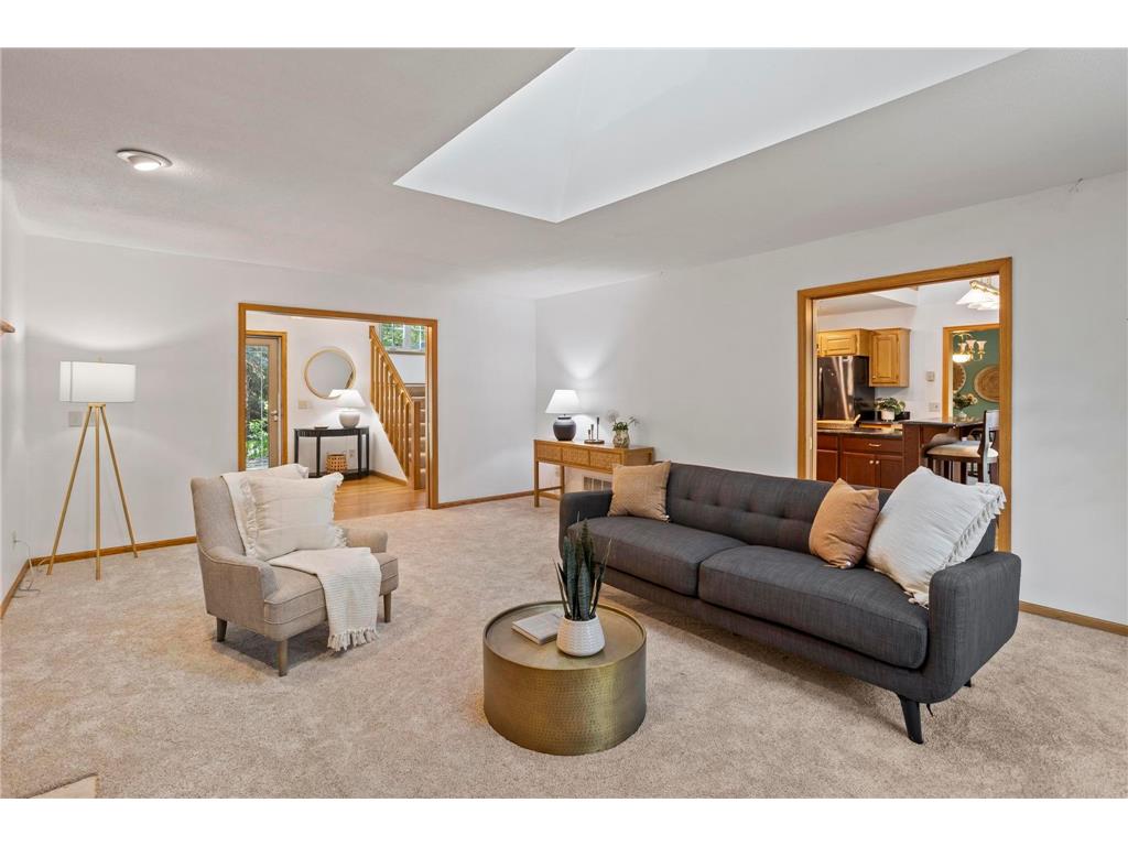 12827 Dover Court Apple Valley MN 55124 7076436 image8
