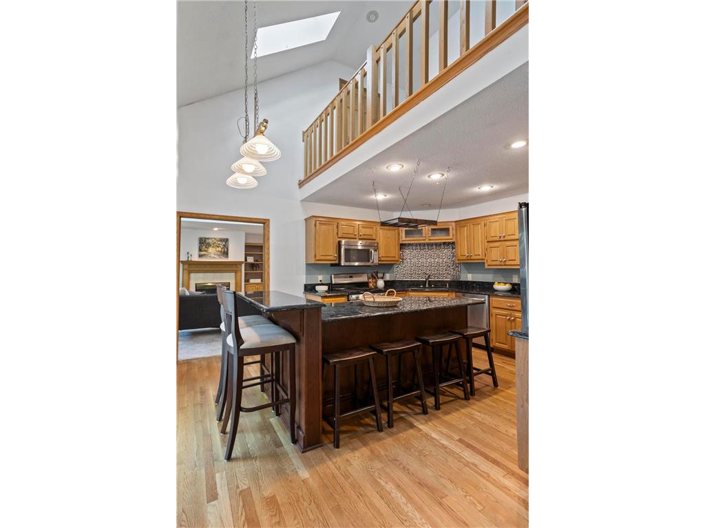 12827 Dover Court Apple Valley MN 55124 7076436 image9