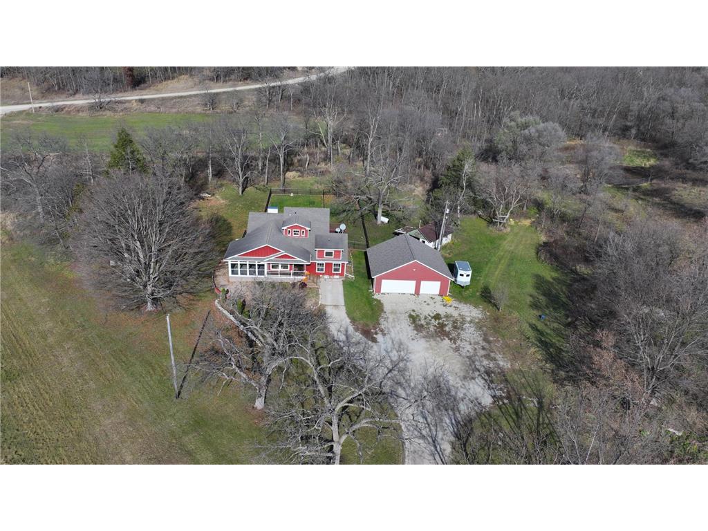 12827 Highway 52 SE Chatfield MN 55923 6626668 image3