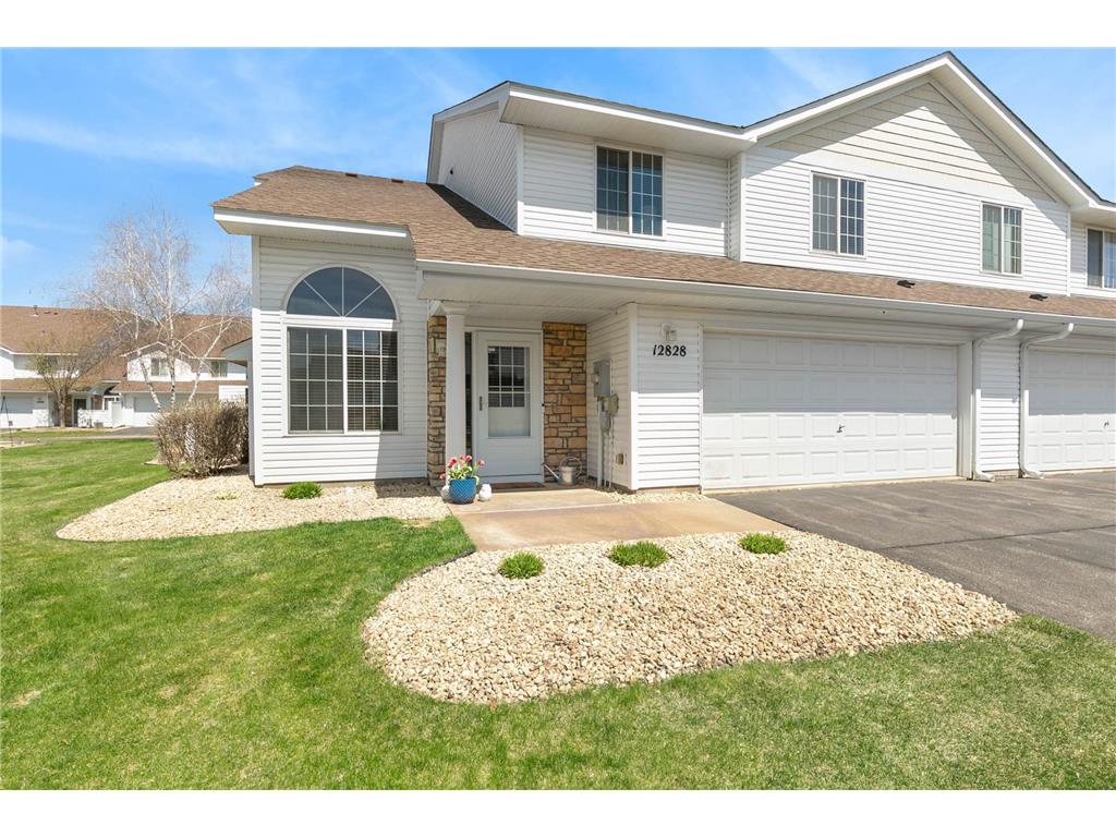 12828 43rd Street NE Saint Michael MN 55376 6363821 image1