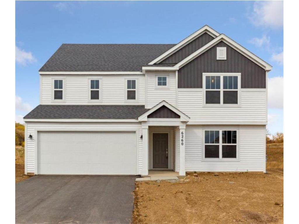 12828 Farnham Boulevard Rogers MN 55374 6479631 image1