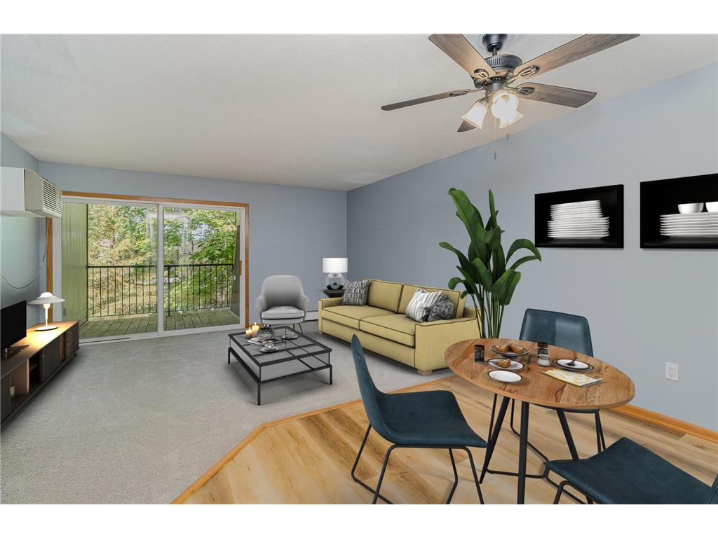 12828 Nicollet Avenue #202 Burnsville MN 55337 6410322 image1