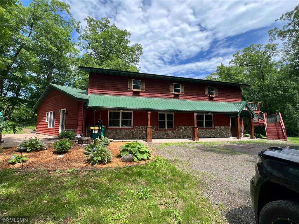 1283 230th Avenue Milltown WI 54853 - Antler Lake 6742565 image1