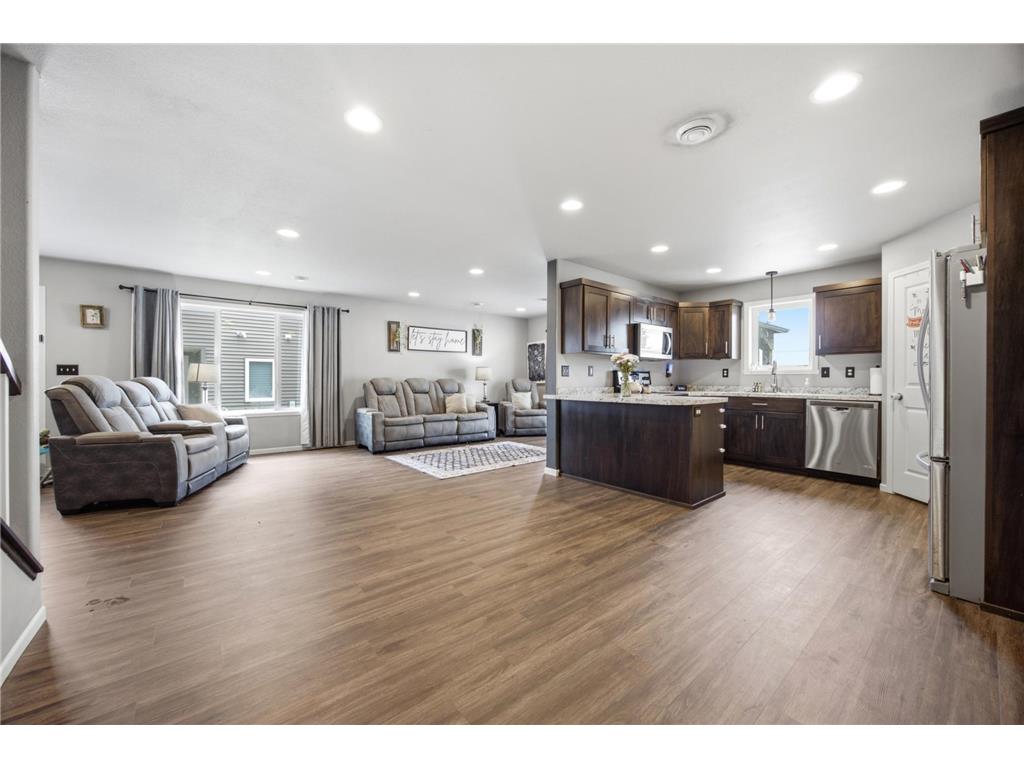 1283 4th Street NW West Fargo ND 58078 7103265 image10
