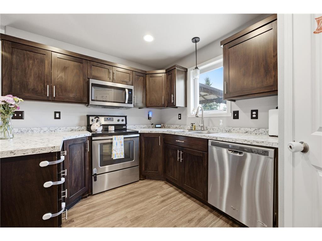 1283 4th Street NW West Fargo ND 58078 7103265 image11