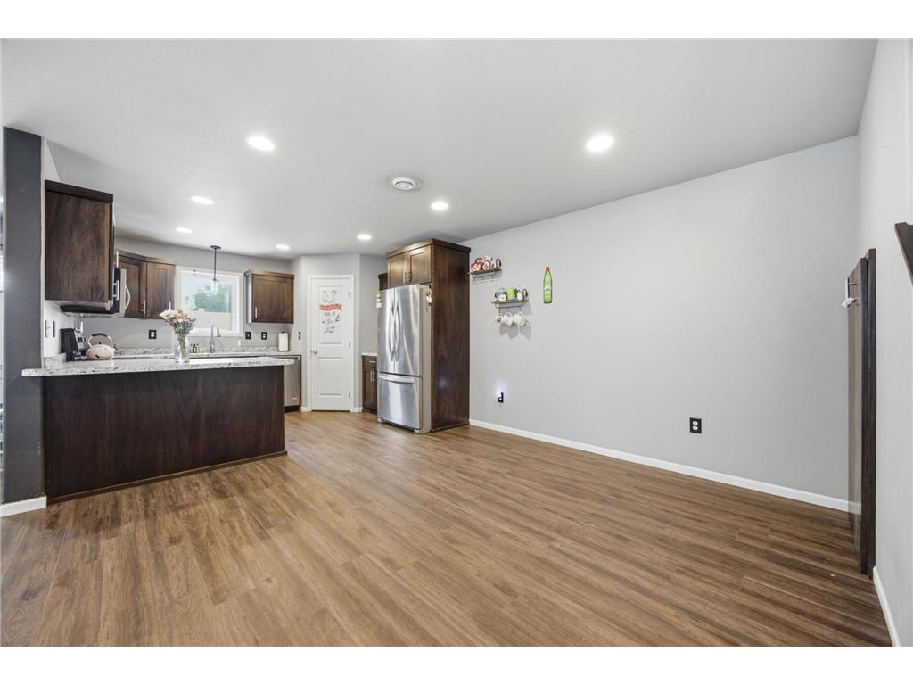 1283 4th Street NW West Fargo ND 58078 7103265 image12