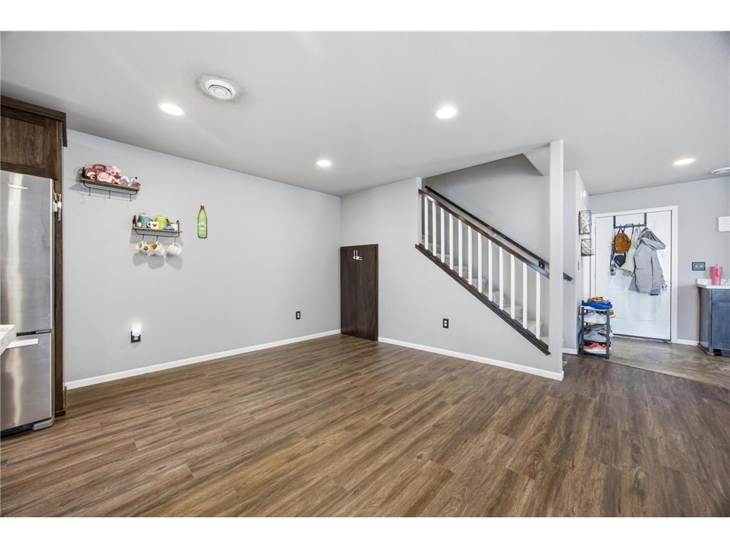 1283 4th Street NW West Fargo ND 58078 7103265 image13